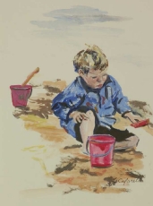 IMGP7458 cropped resized